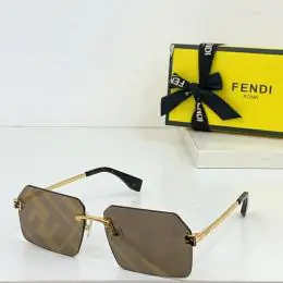 fendi aaa qualite lunettes de soleil s_125bbb7